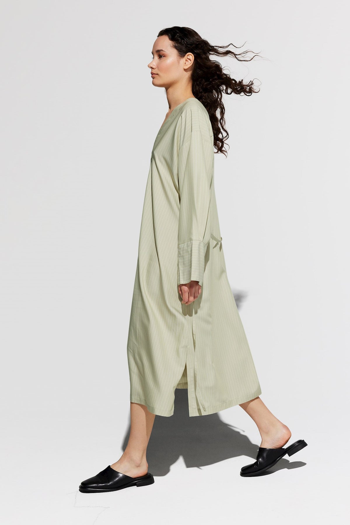 437 PEAR GREEN