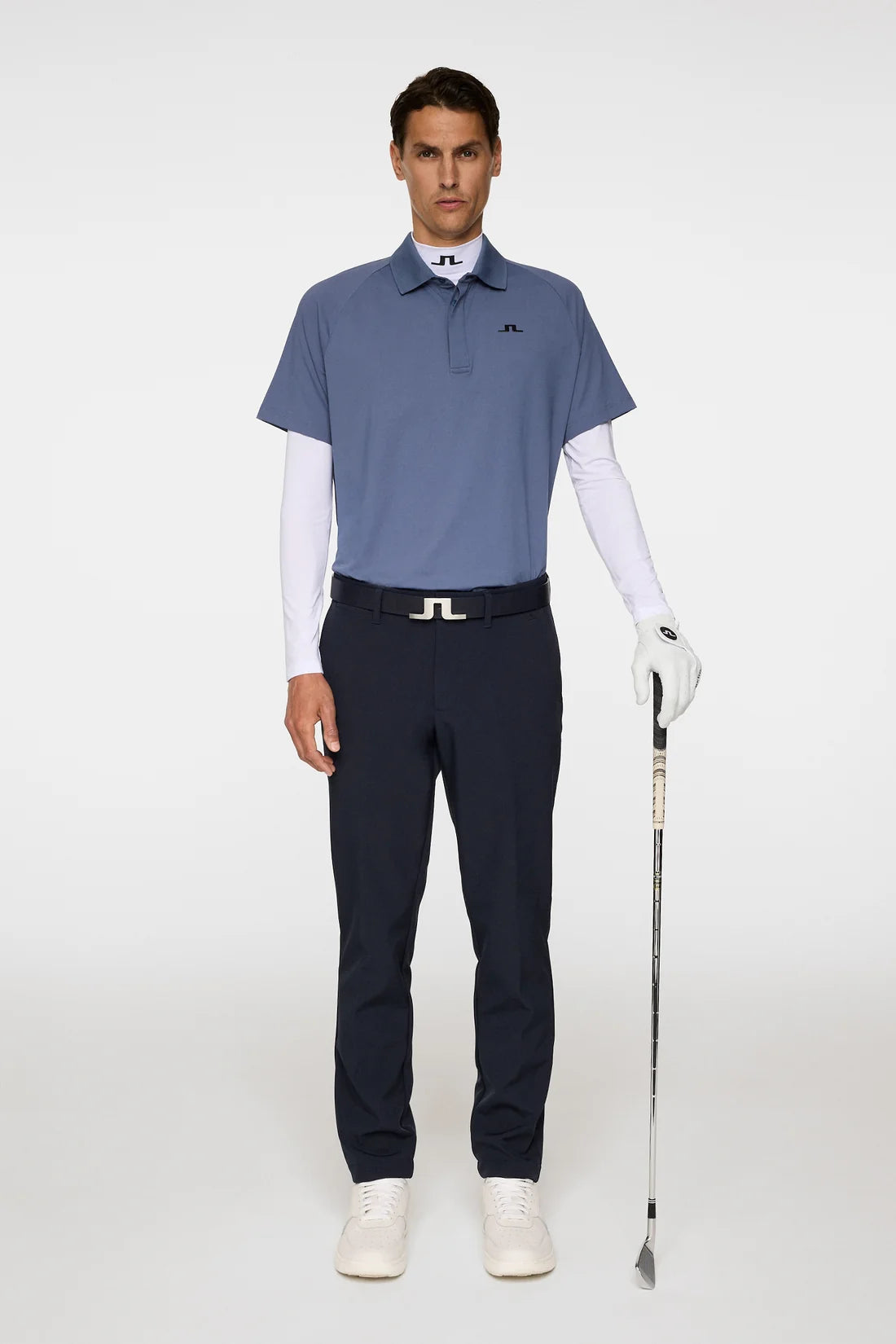 6855 JL NAVY '32