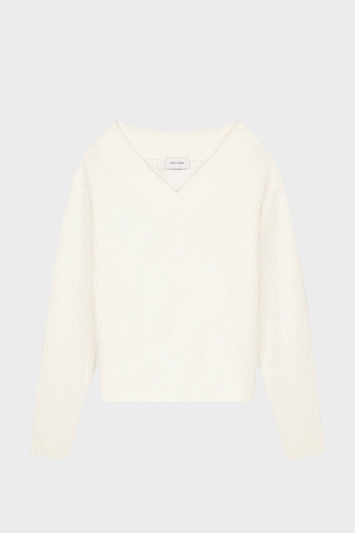 10000 OFF WHITE