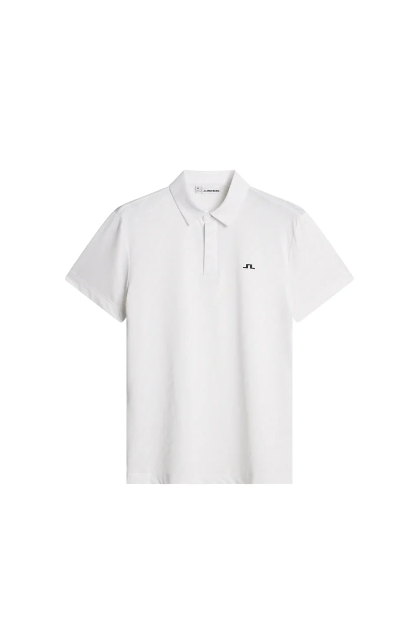 0000 WHITE