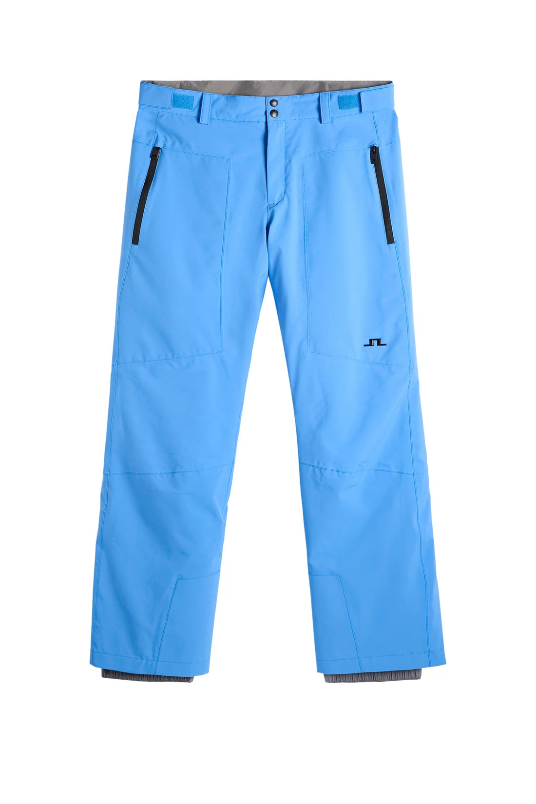 O556 SONIC BLUE