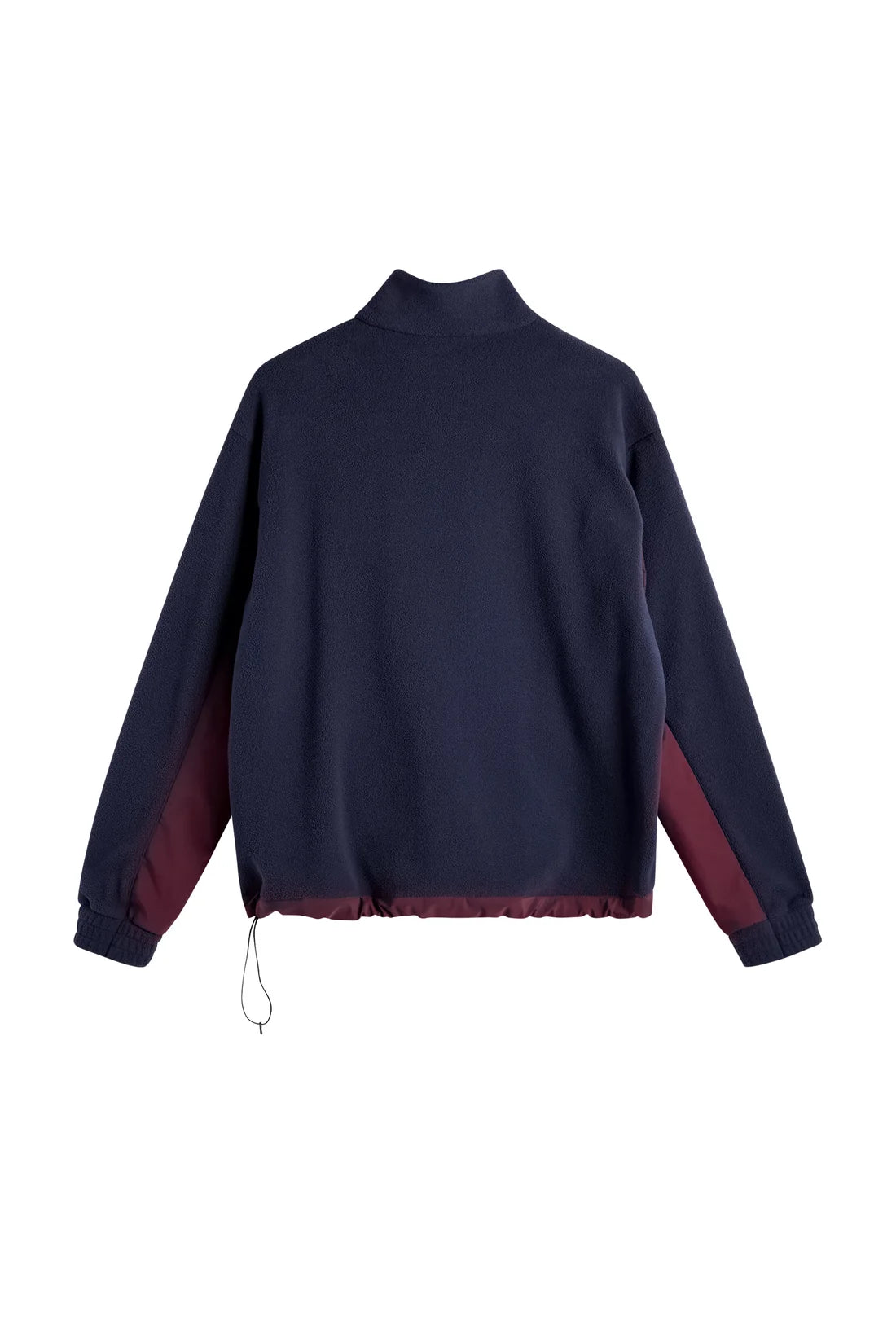 6855 JL NAVY