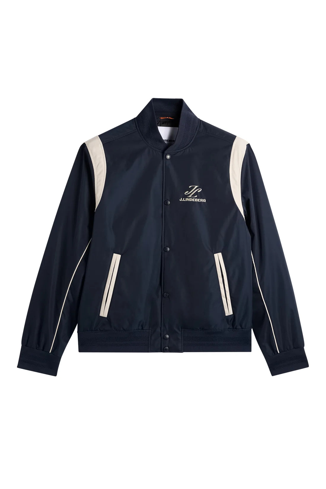 6855 JL NAVY