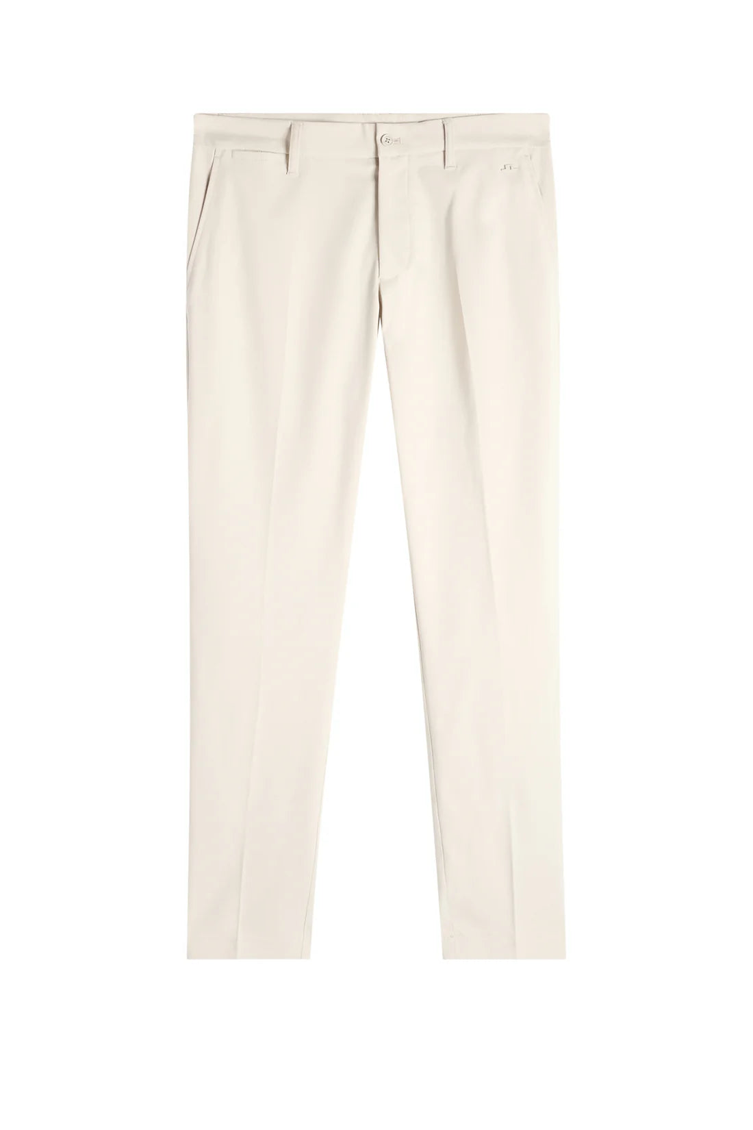U029 MOONBEAM '34