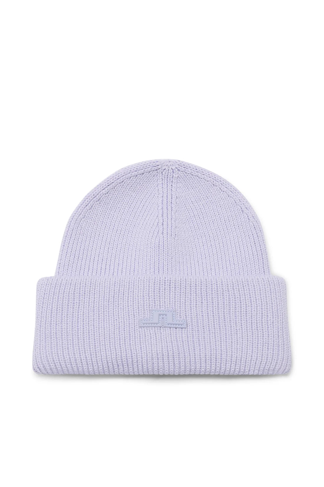 Q024 PURPLE HEATHER