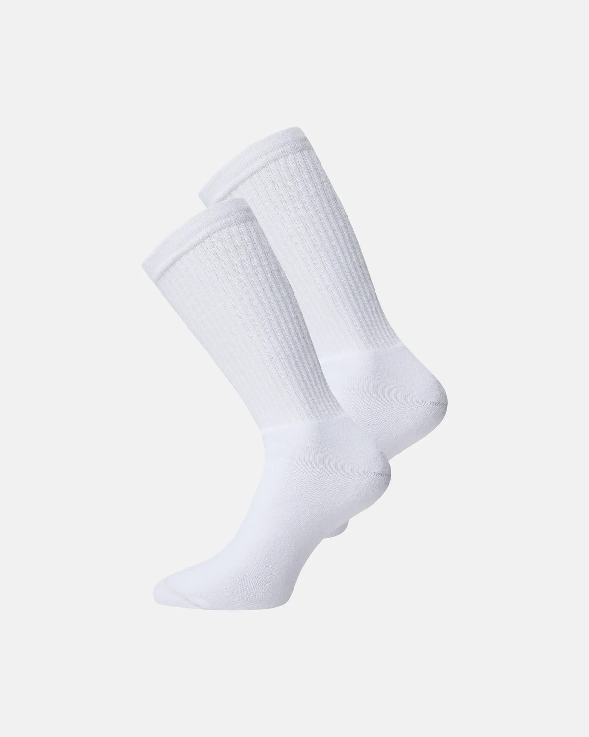 1 - WHITE
