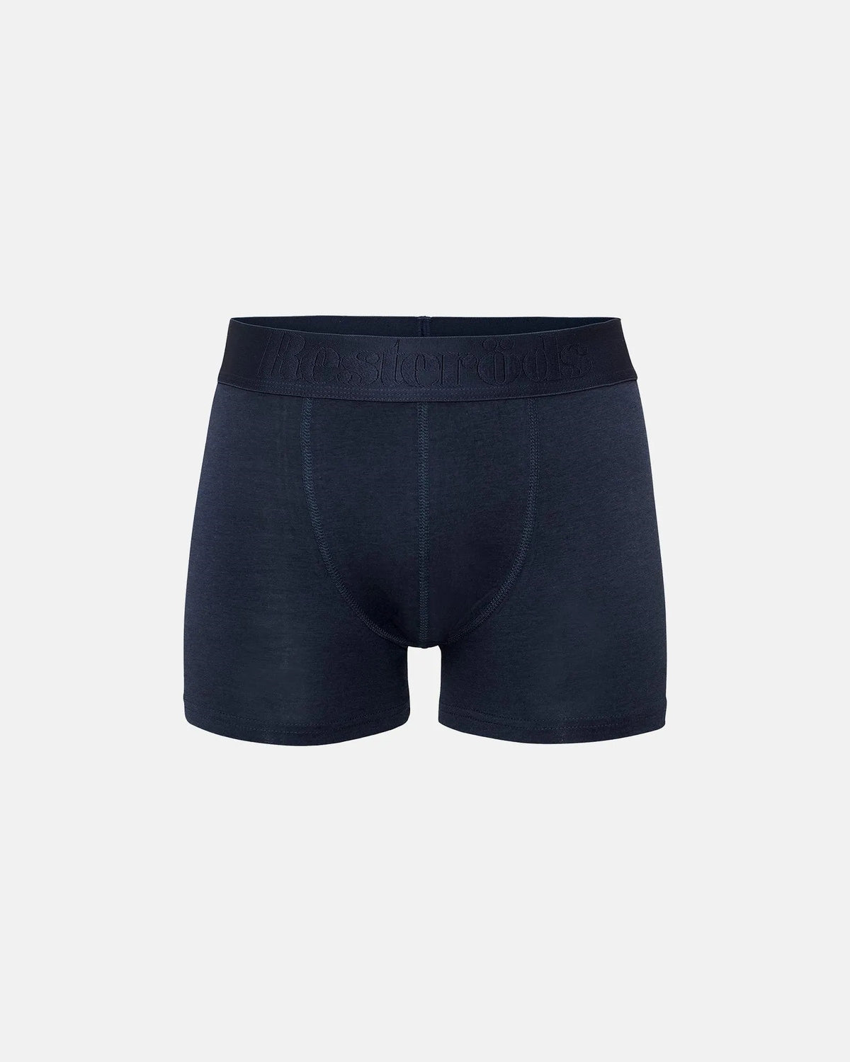 02 - NAVY