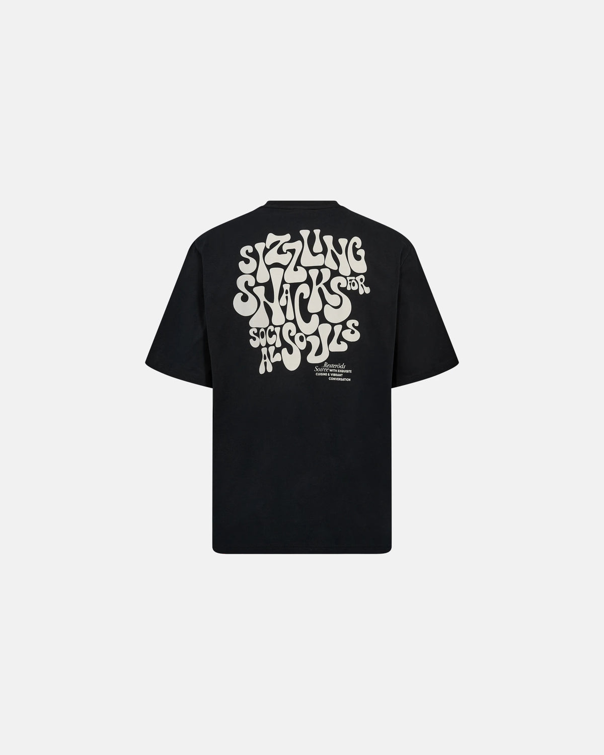 8106-BLACK
