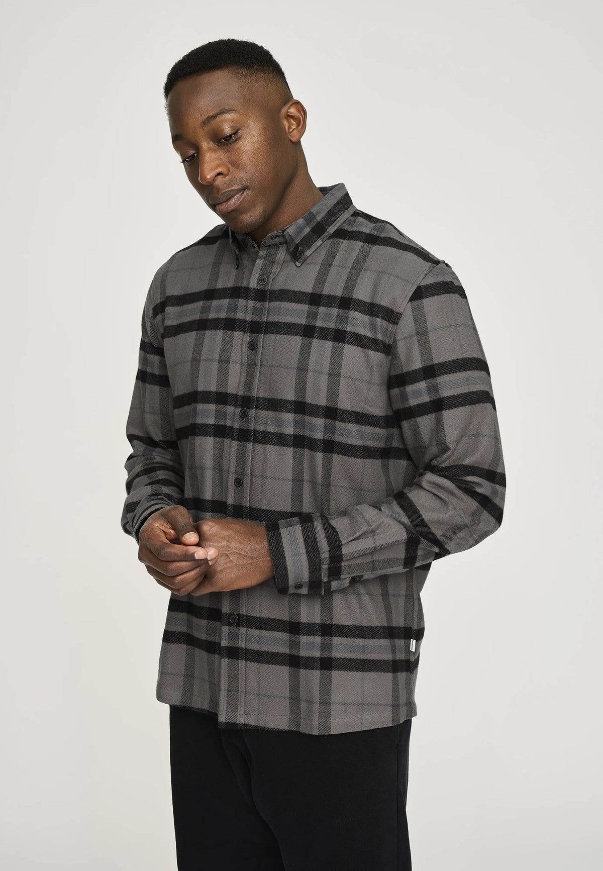 609-GREY