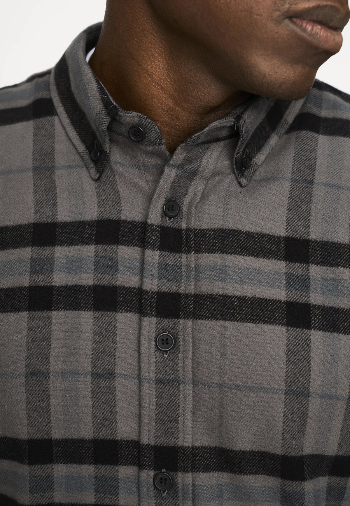 609-GREY