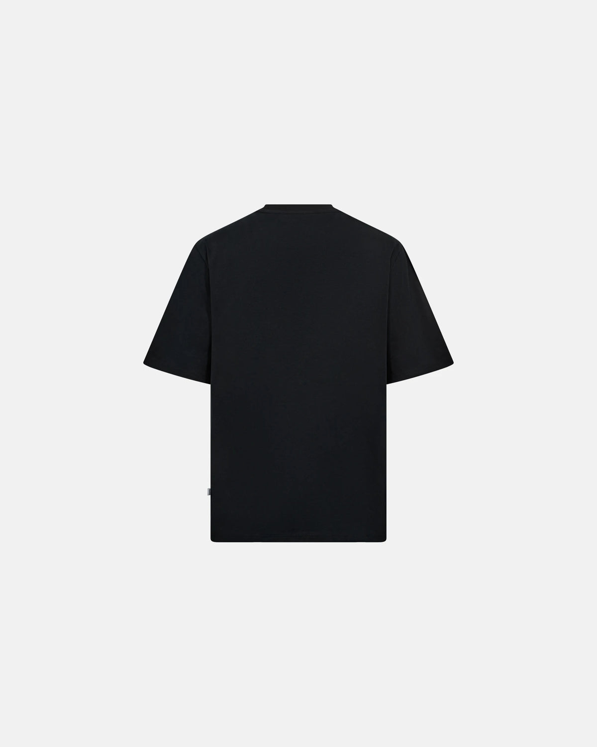 9-BLACK