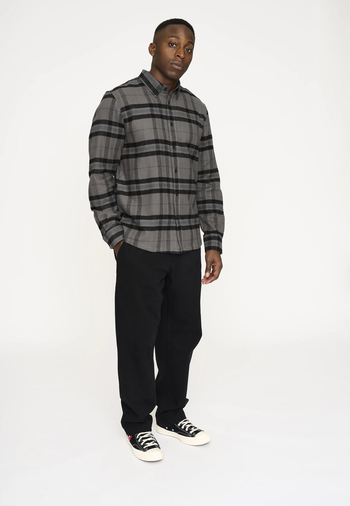 609-GREY