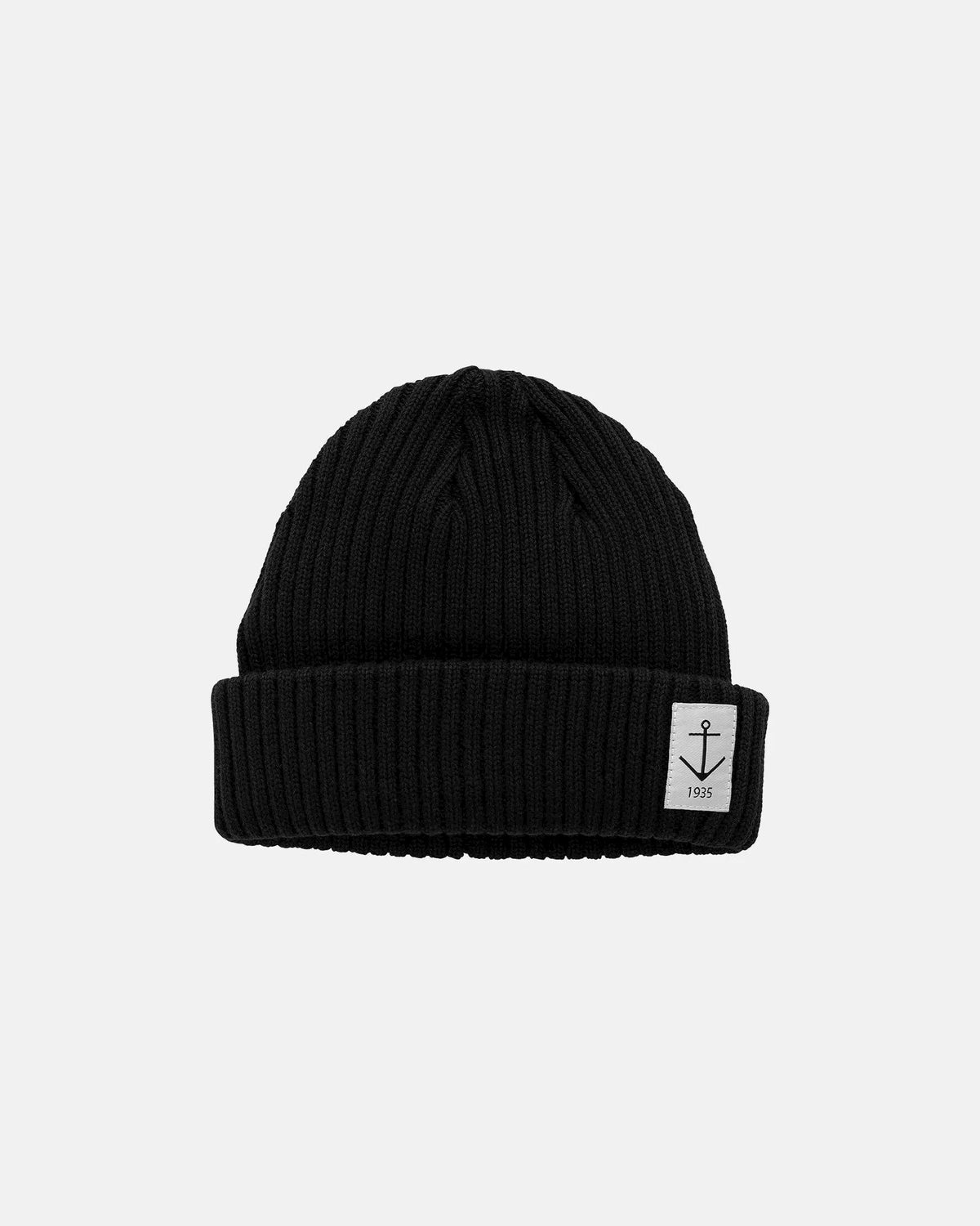9-BLACK