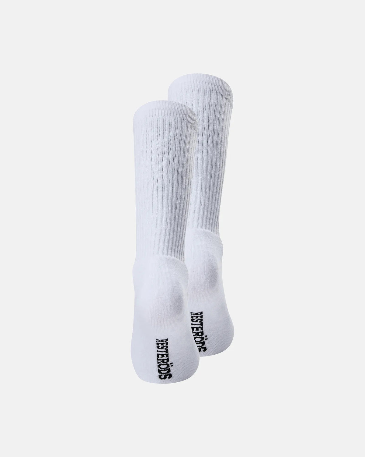 1 - WHITE