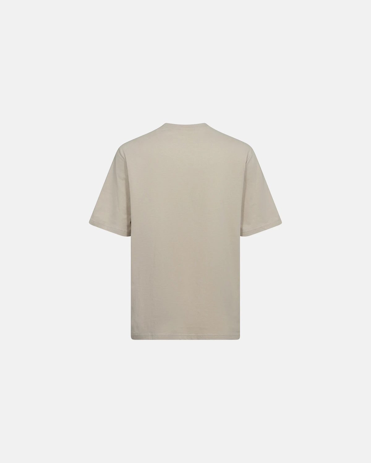 82-NAVY