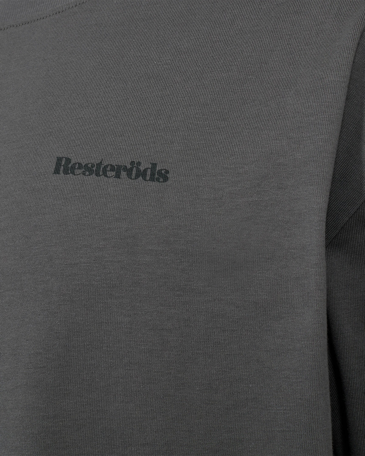 6-GREY