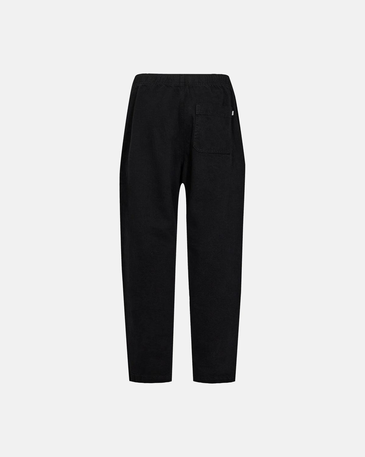 9-BLACK