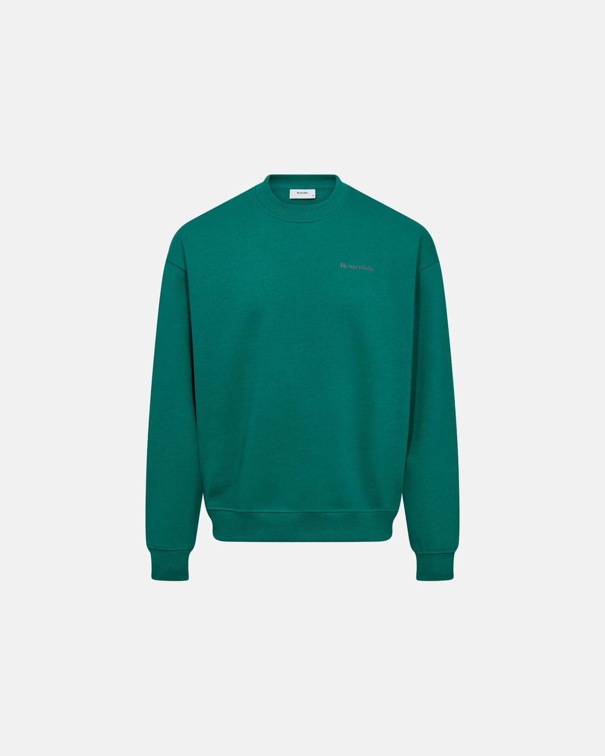 56-GREEN