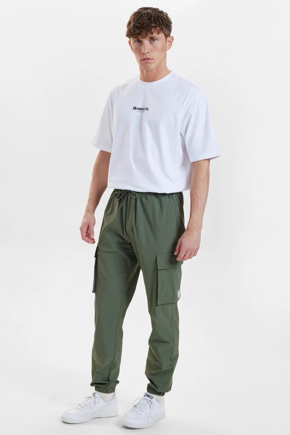 GREEN-90