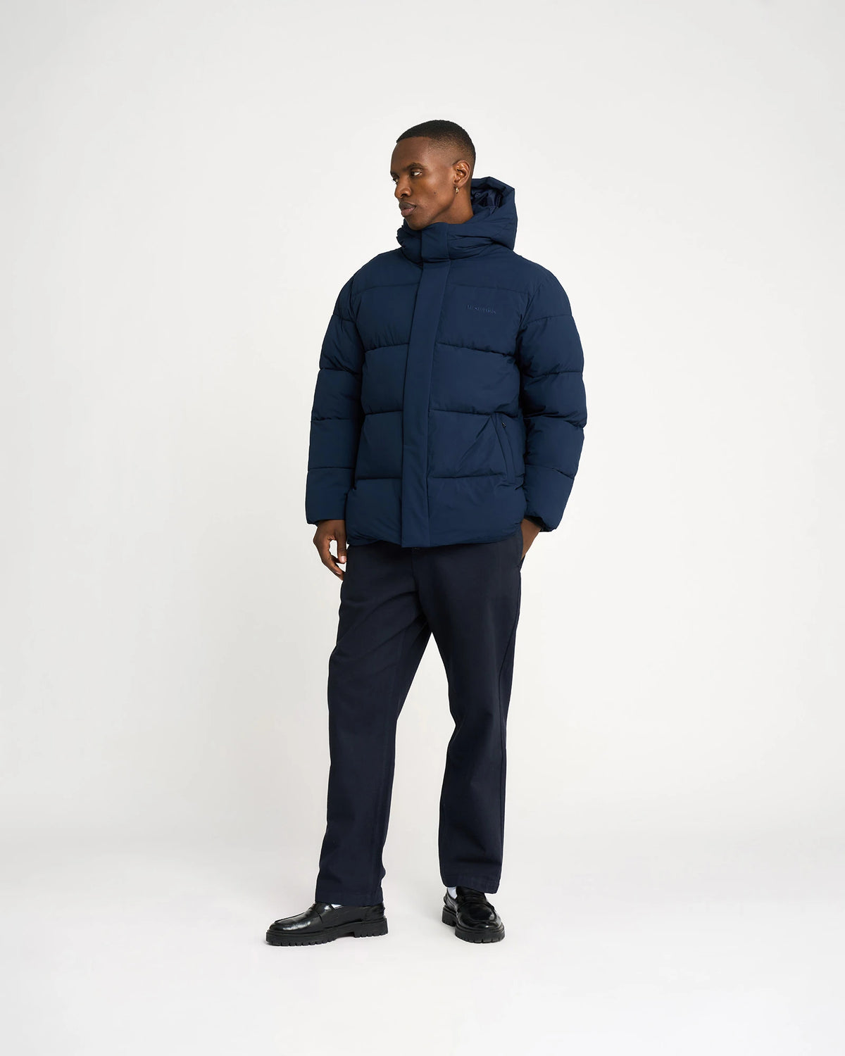 49-NAVY