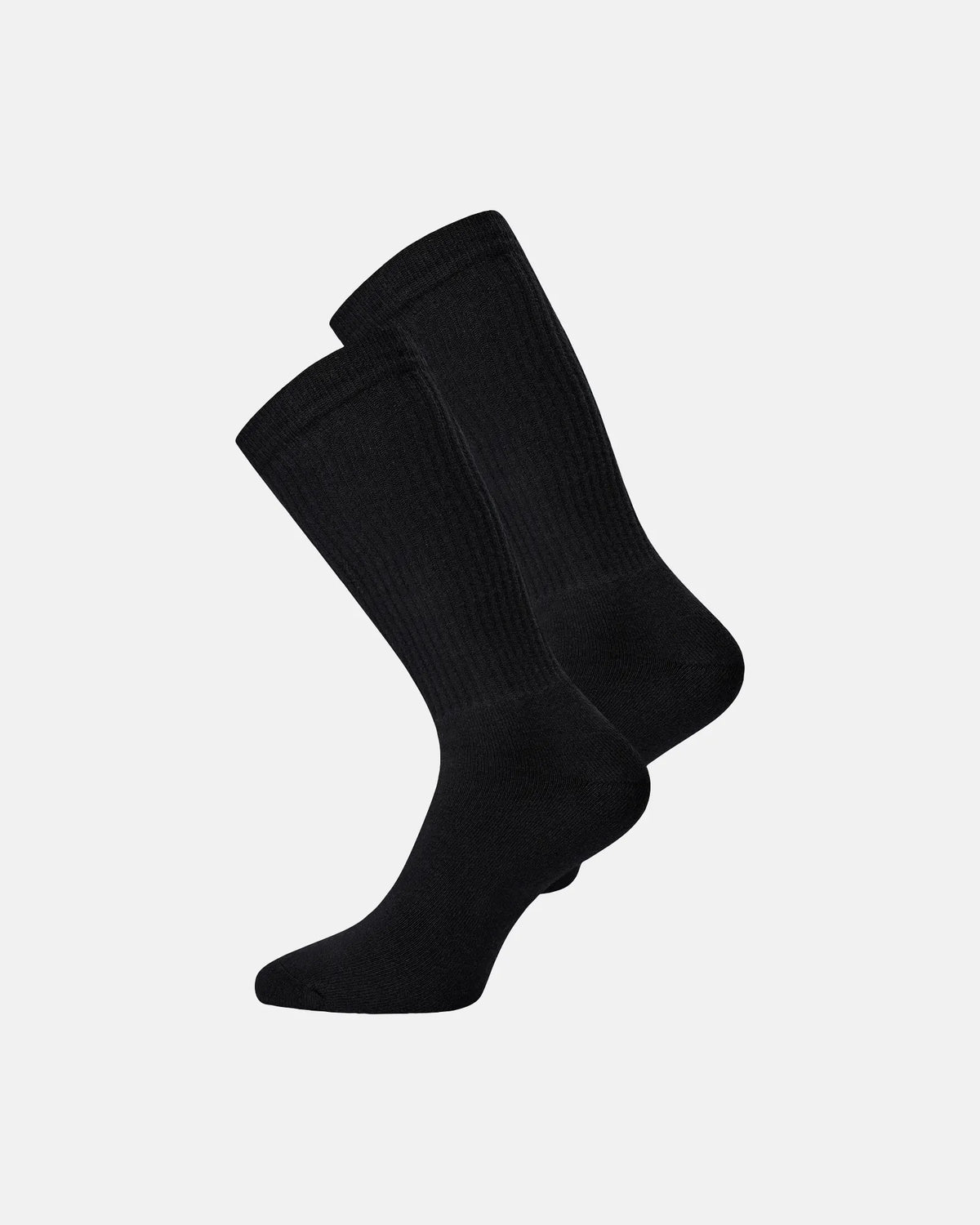 9 - BLACK