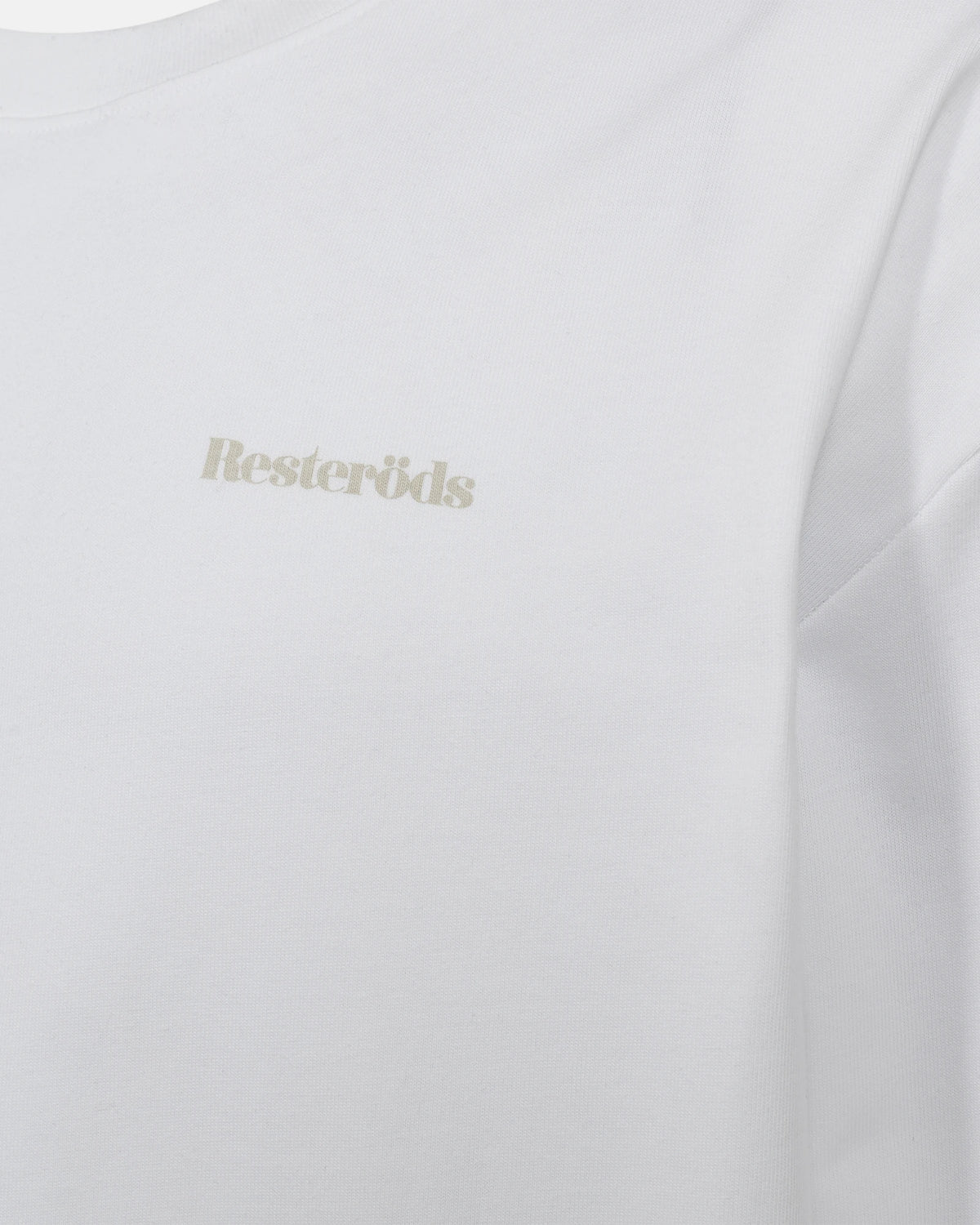 1-WHITE