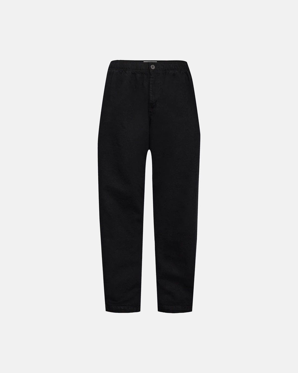 9-BLACK