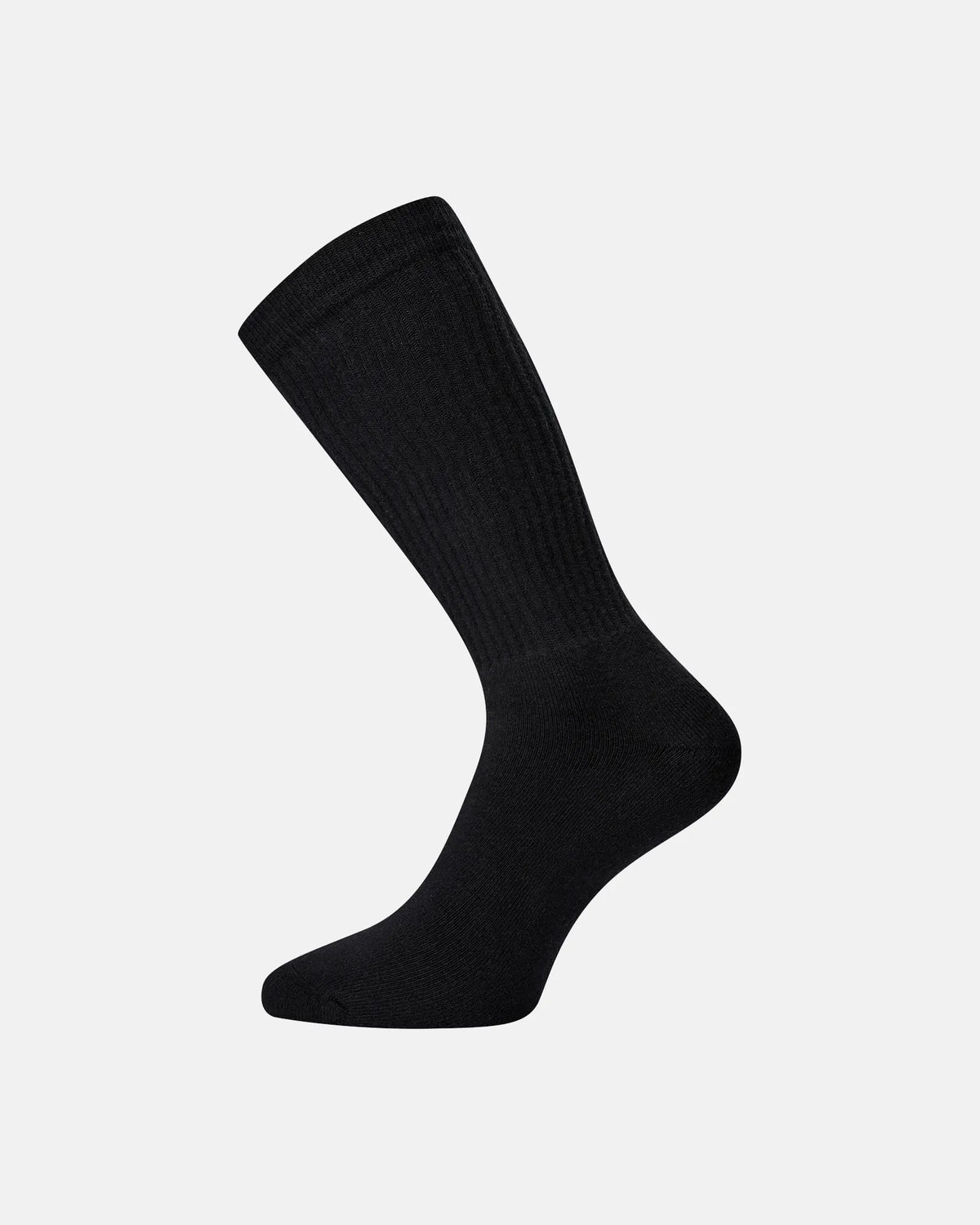 9 - BLACK