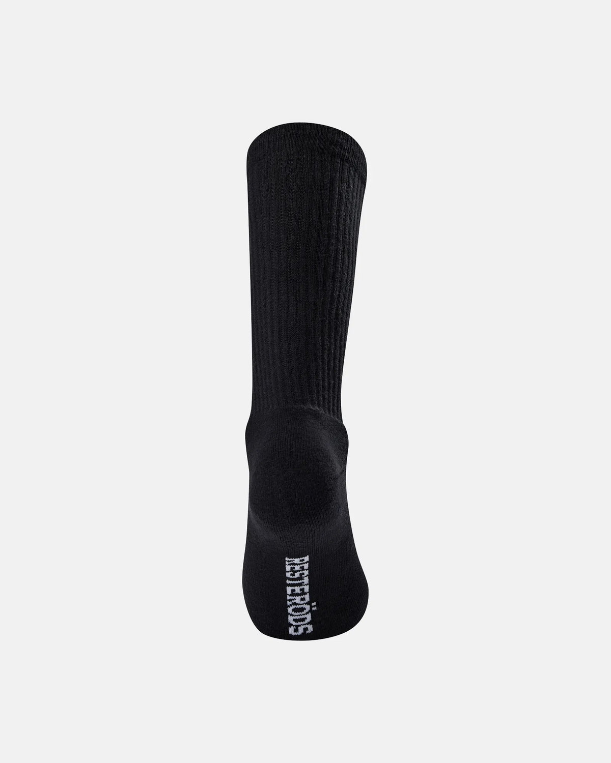 9 - BLACK