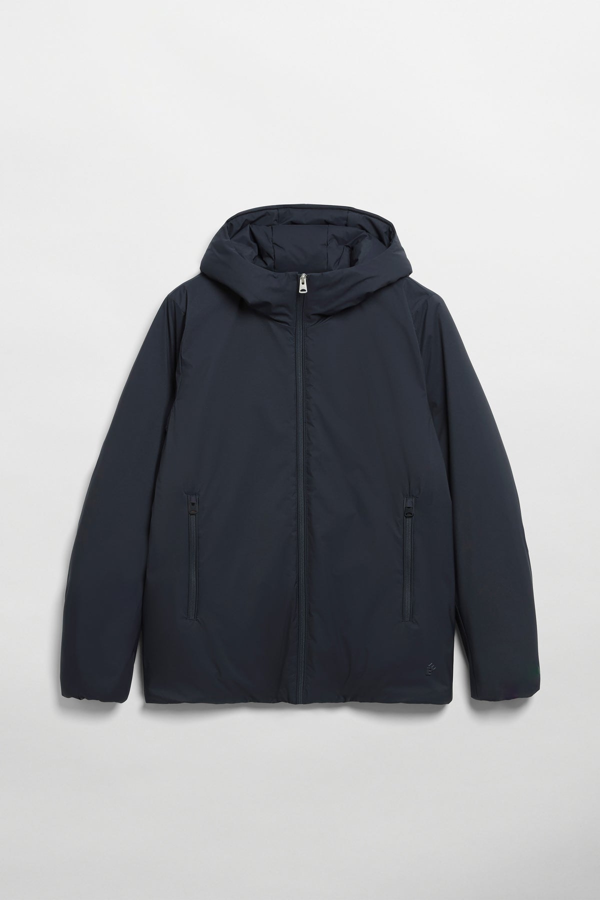 140 NAVY