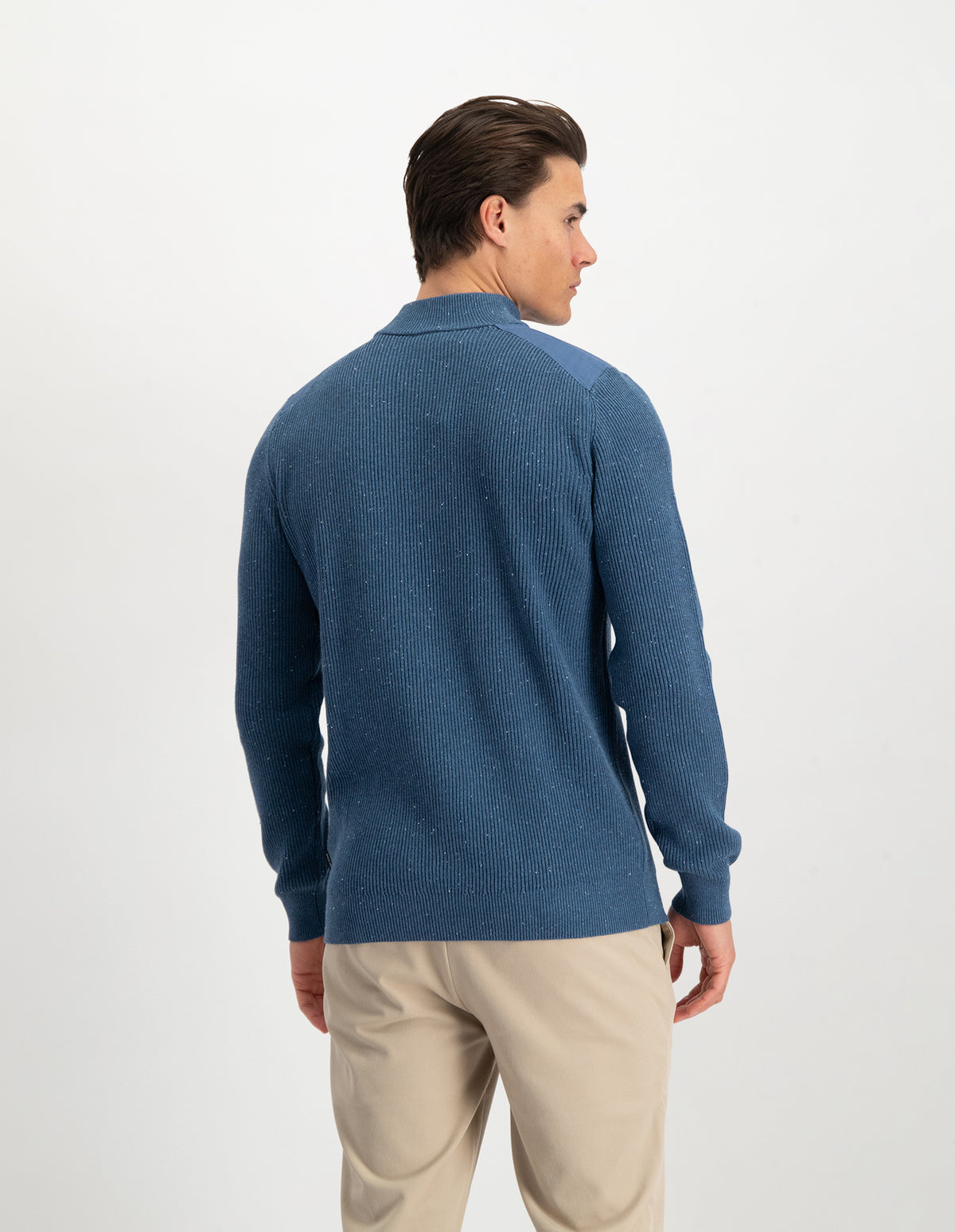 70021 RAF BLUE MEL