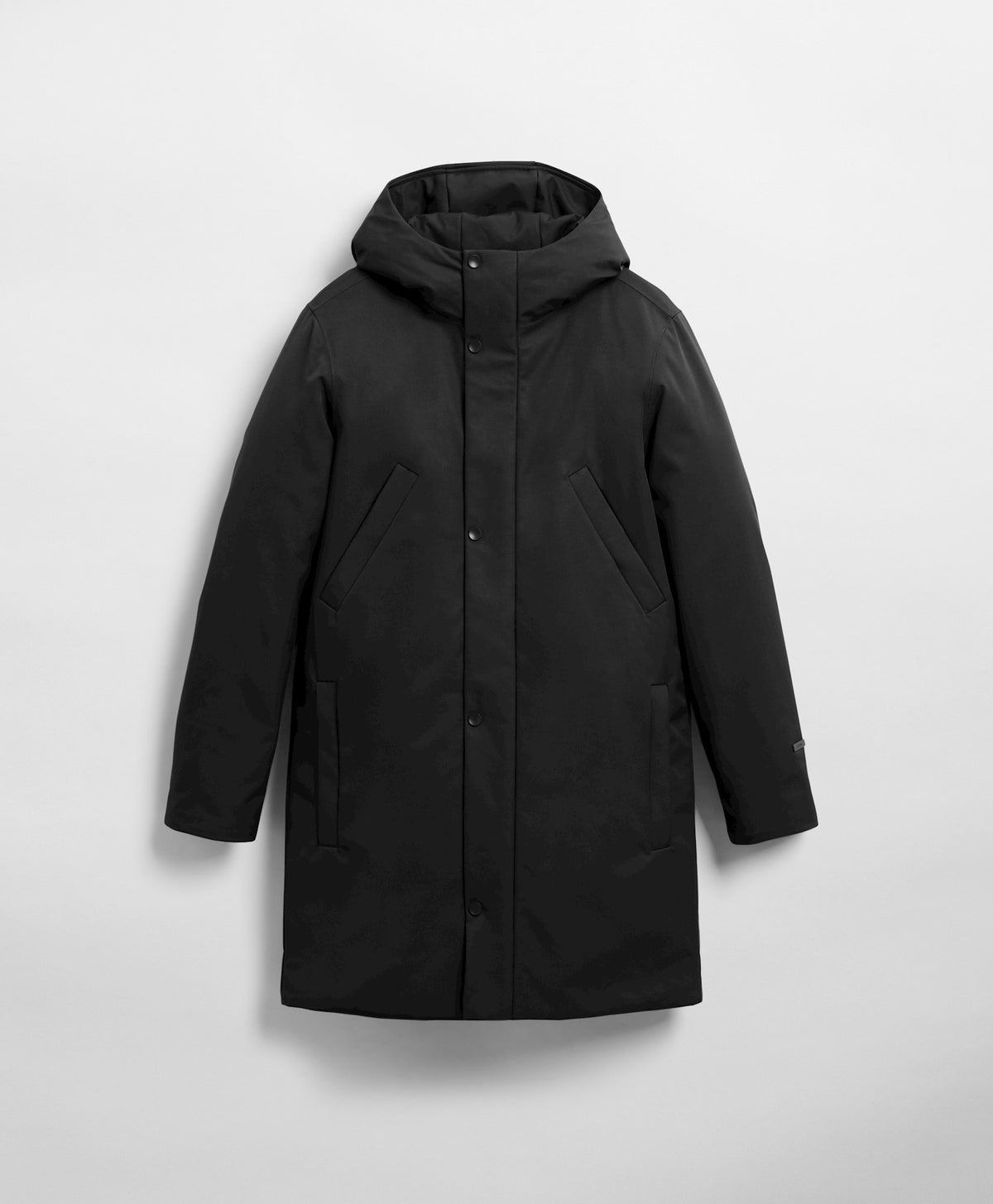110 BLACK