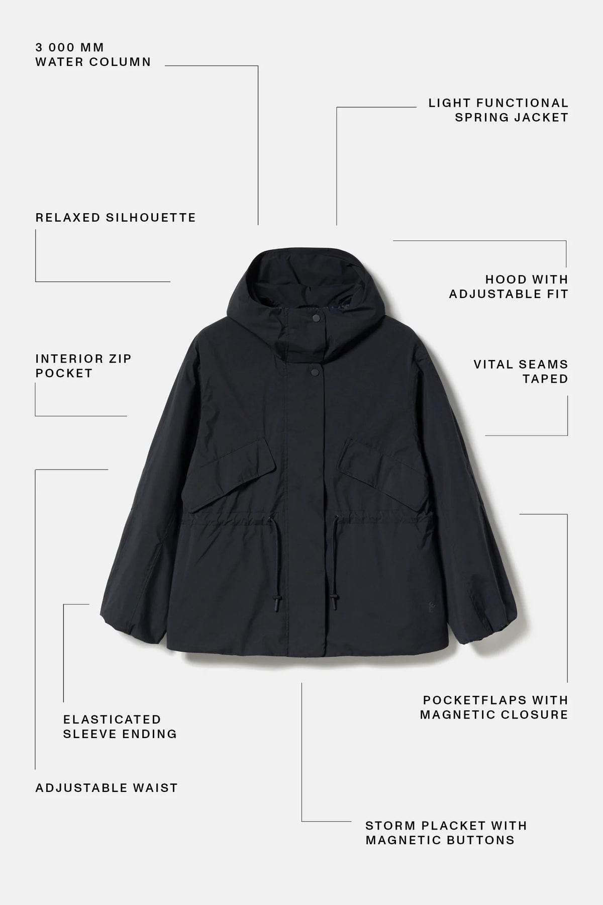 240 DK NAVY