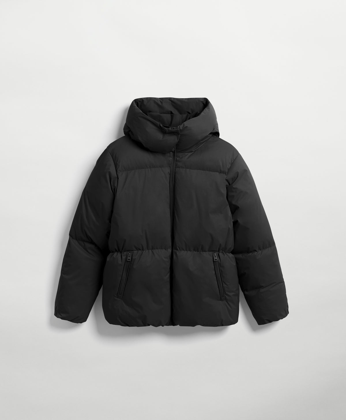 110 BLACK