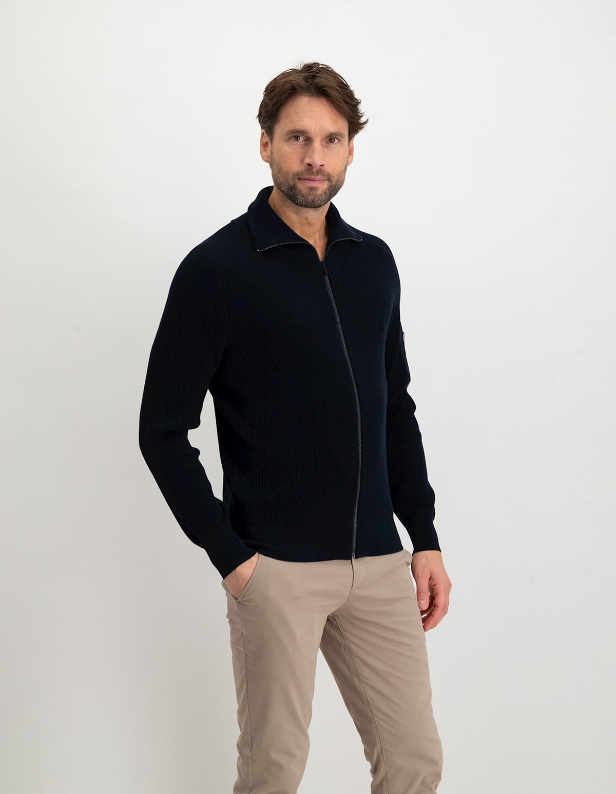 70003 NAVY
