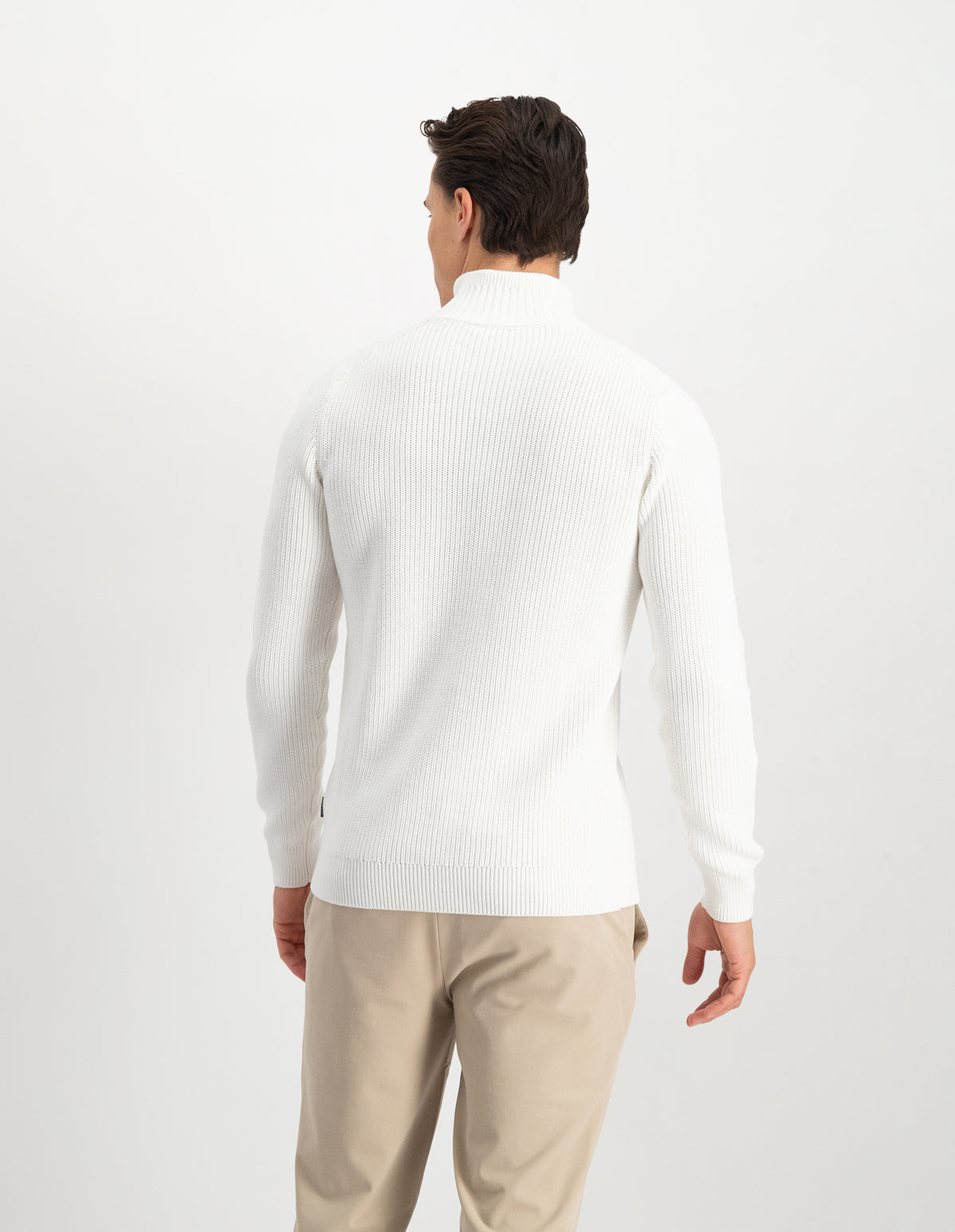 10000 WHITE
