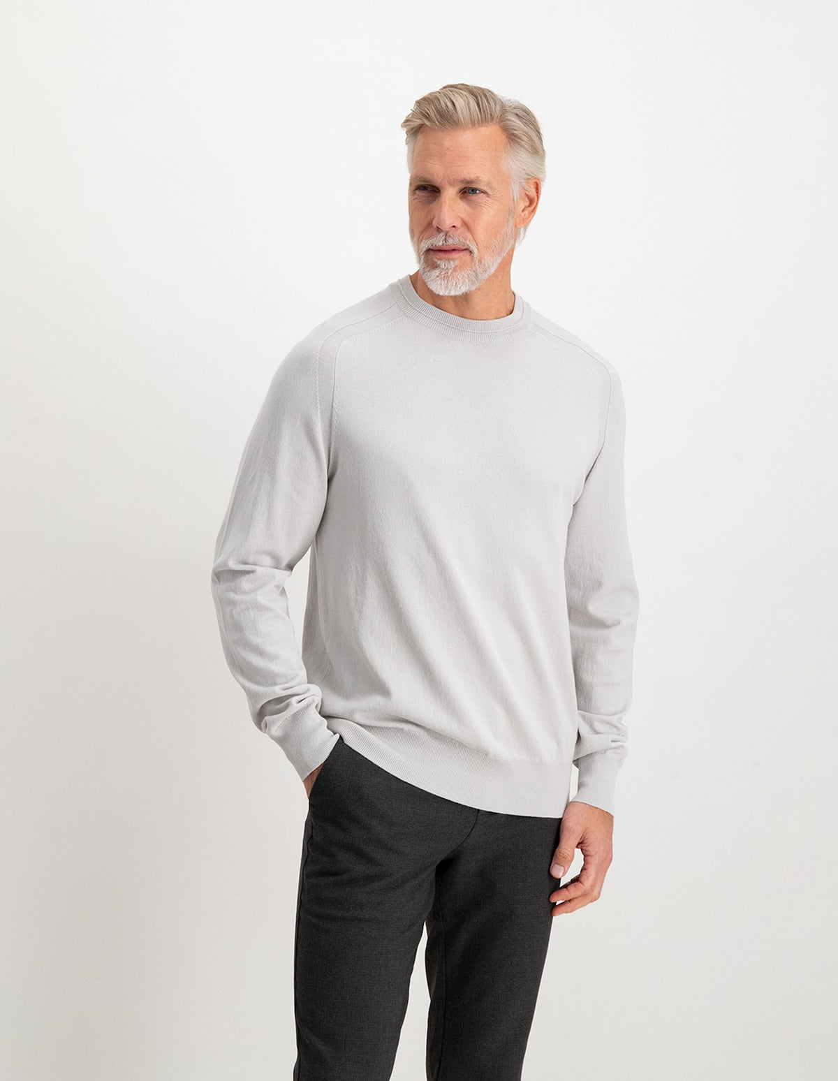 90002 KIT GREY