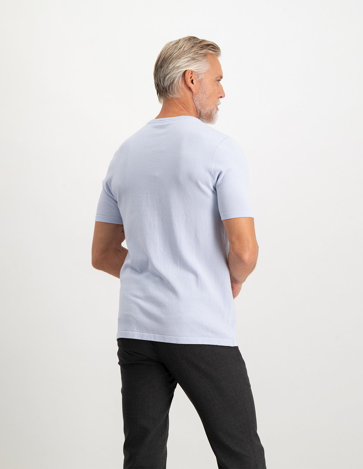 70010 ICE BLUE