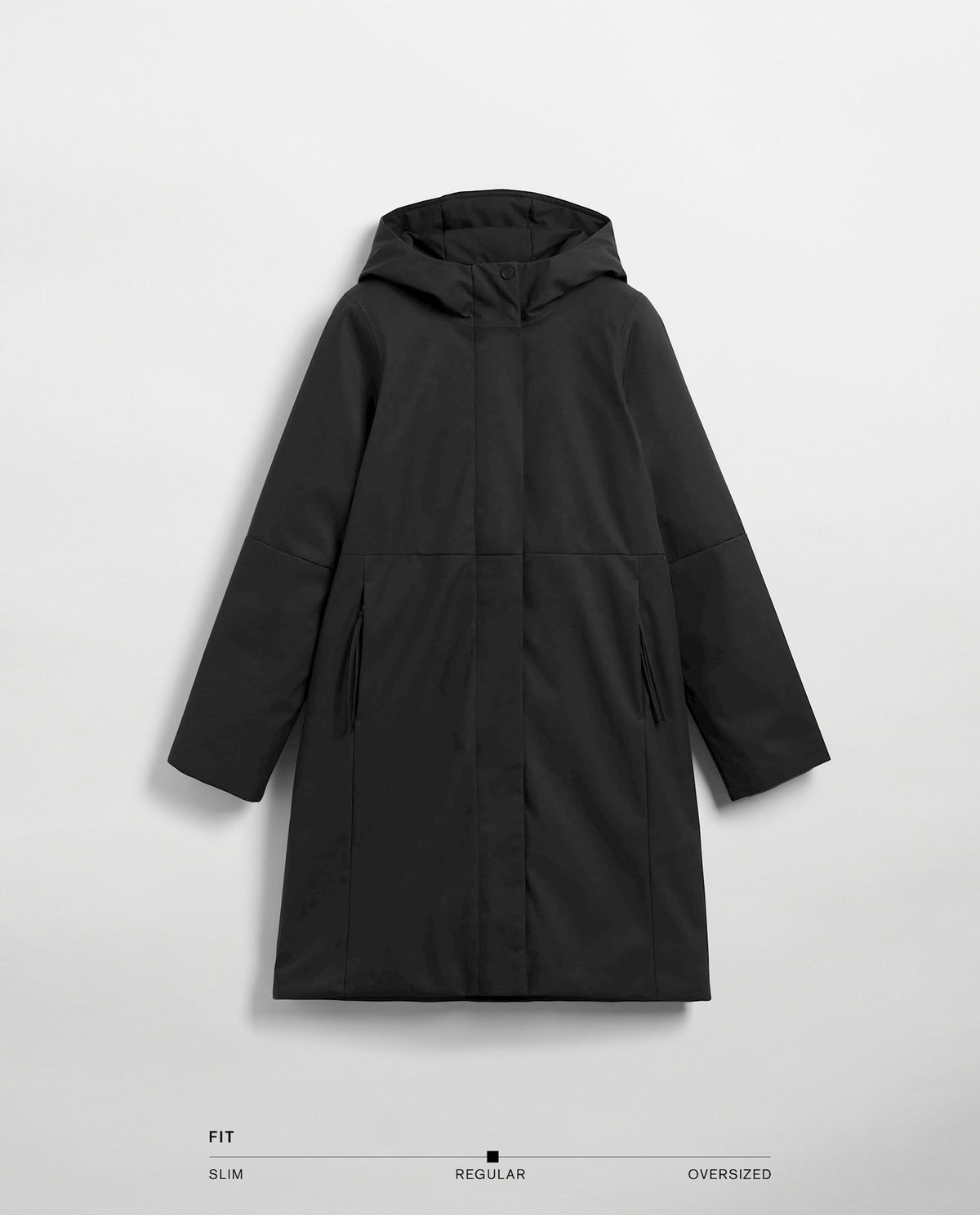 110 BLACK