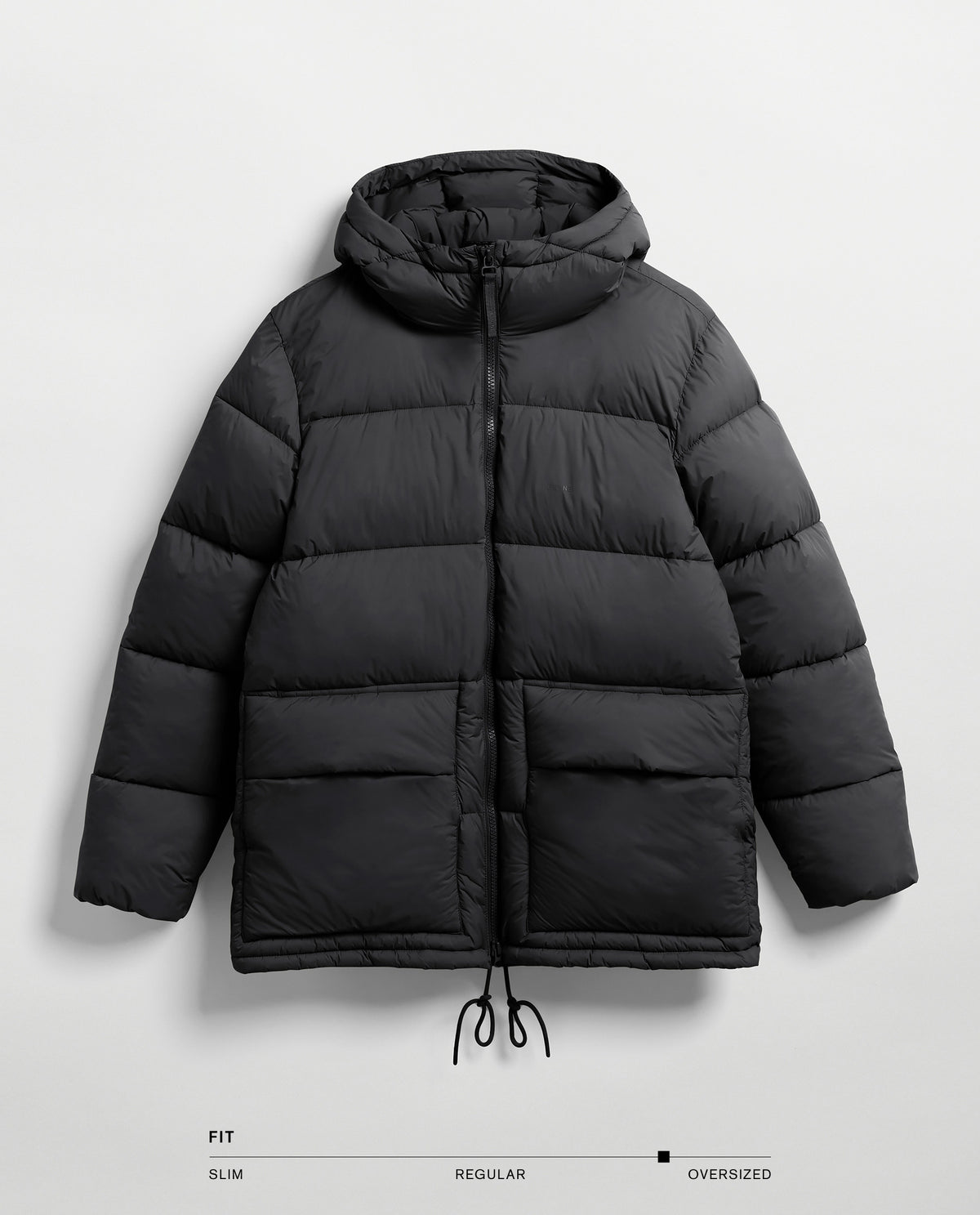 110 BLACK
