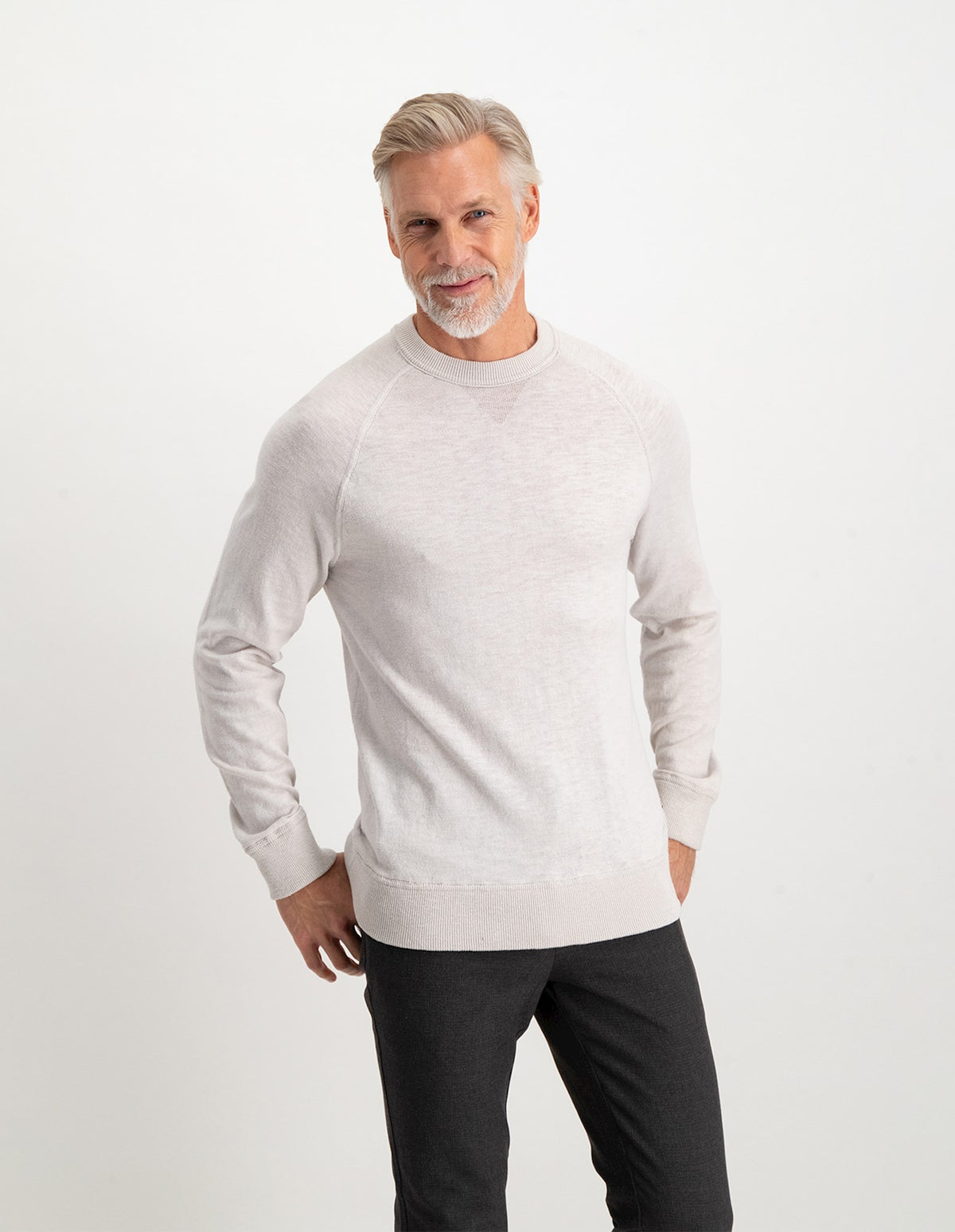 90002 KIT GREY