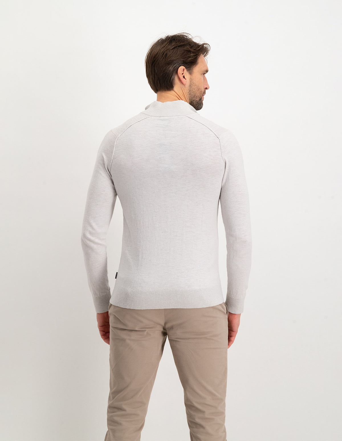 90002 KIT GREY