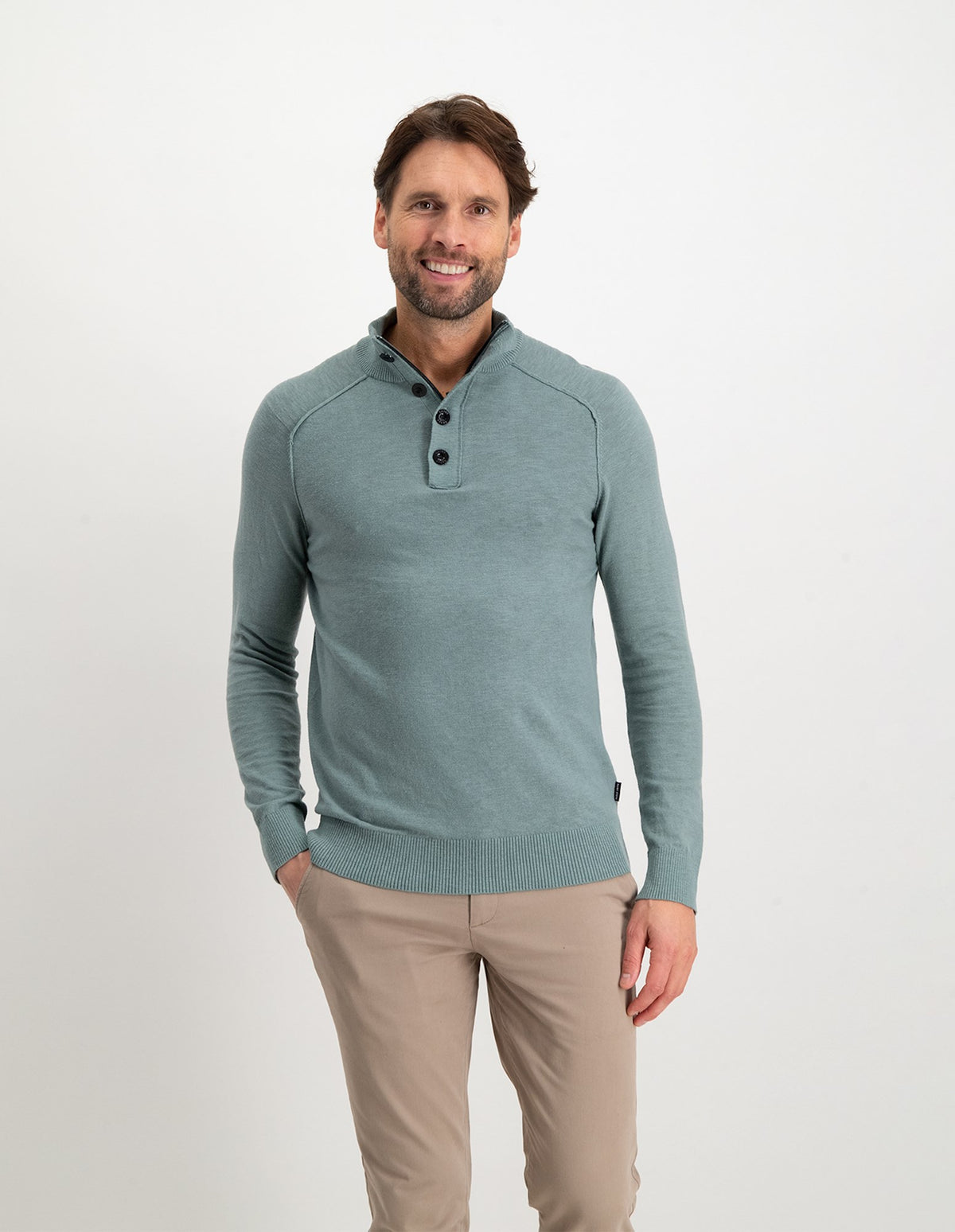 60018 SILVER GREEN