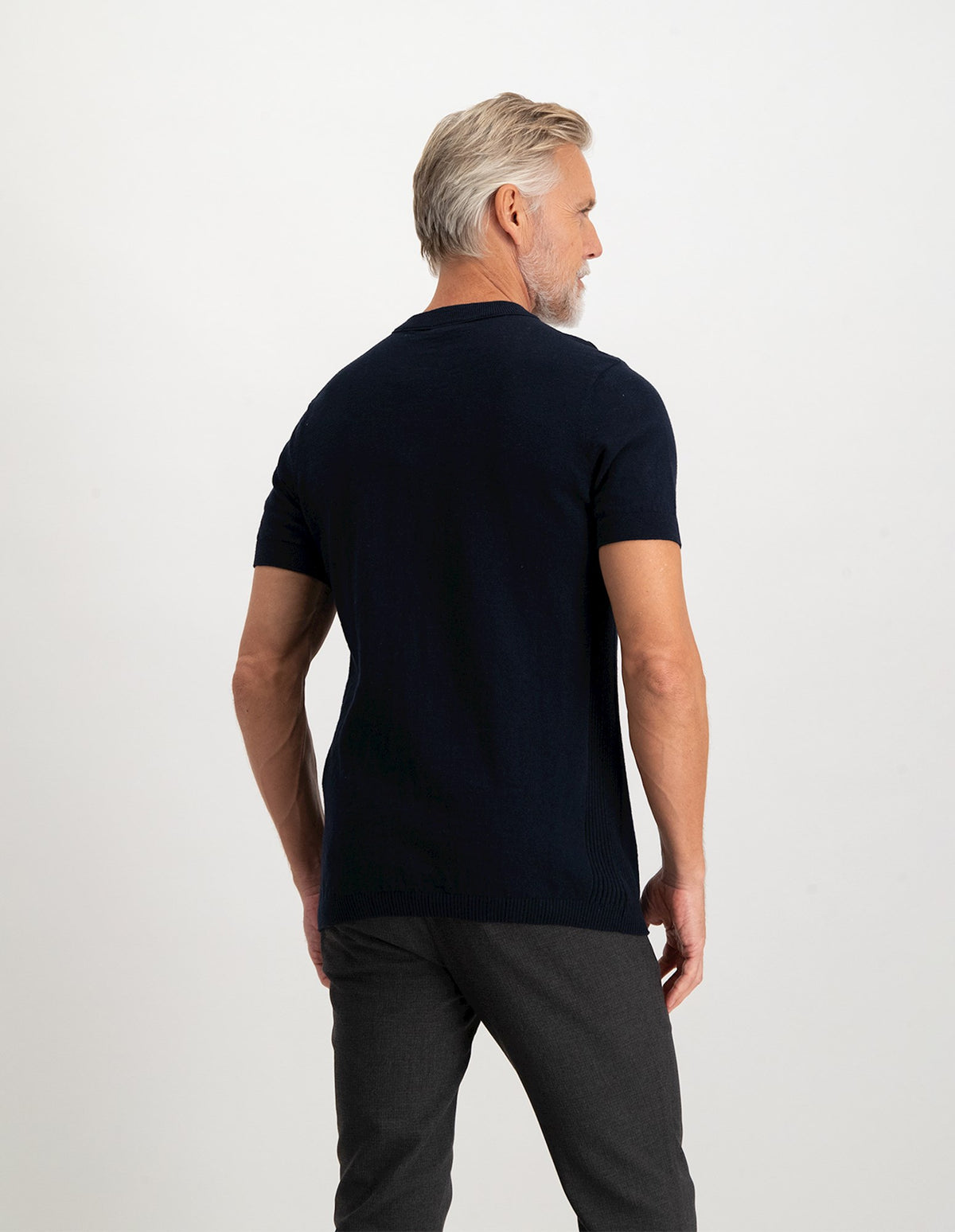 70003 NAVY