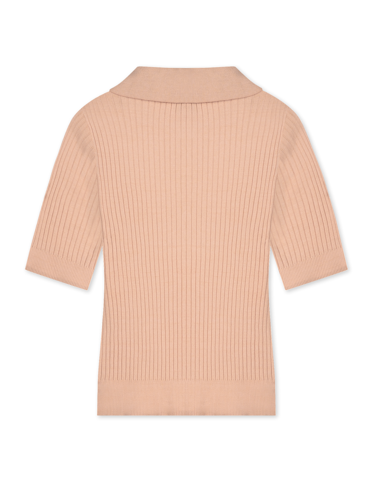 BLUSH