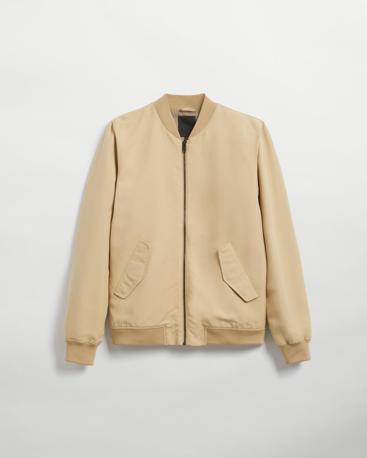 134 KHAKI