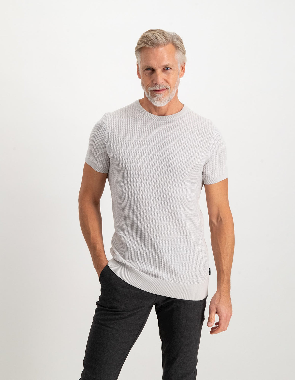 90002 KIT GREY