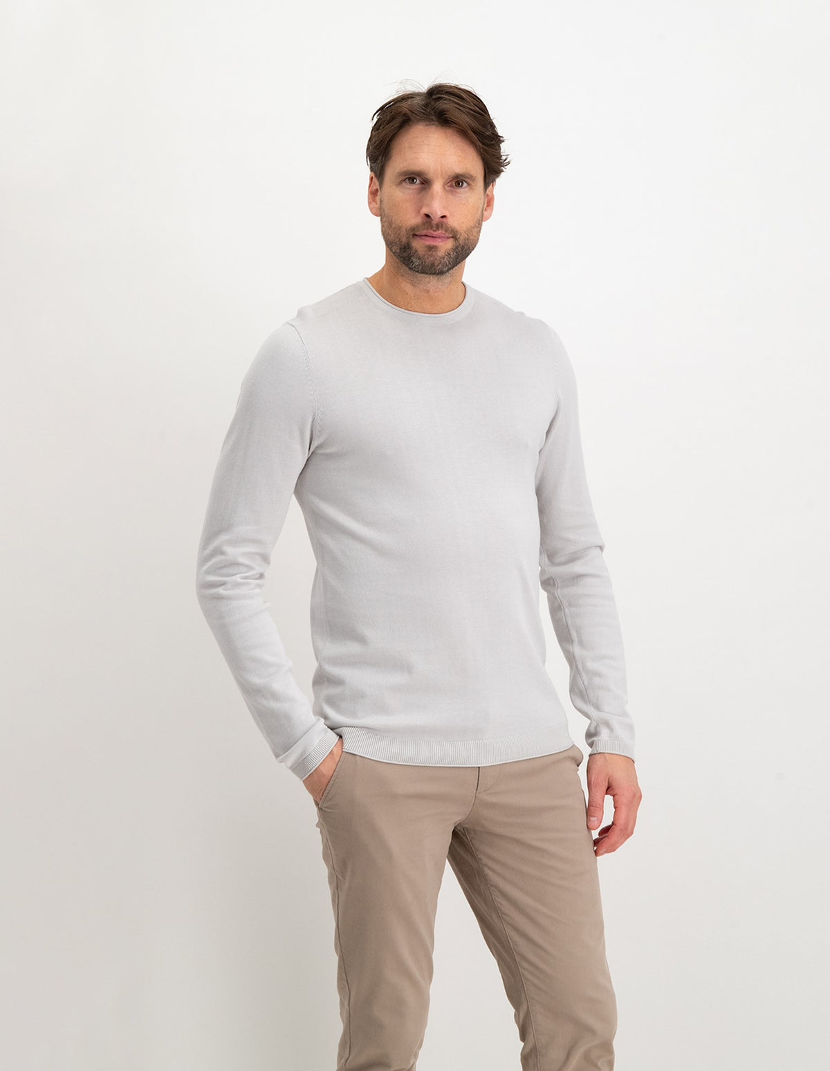 90002 KIT GREY