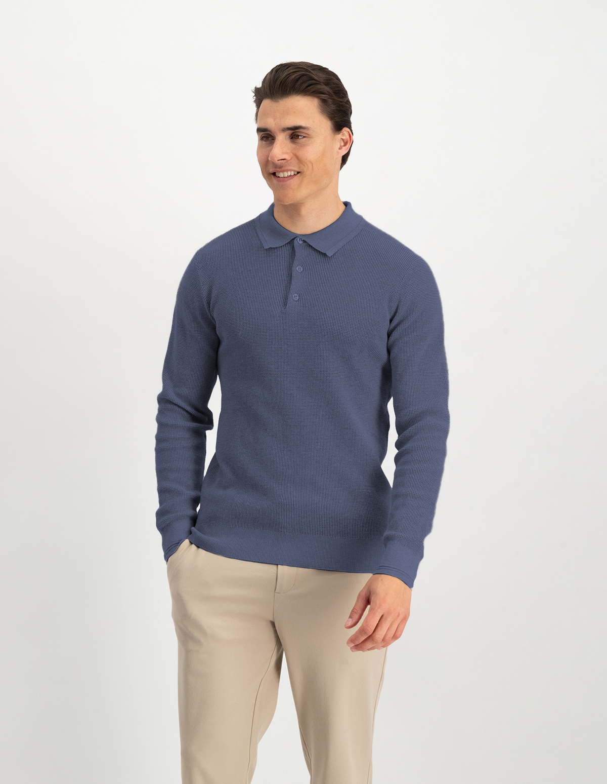 70021 RAF BLUE MEL