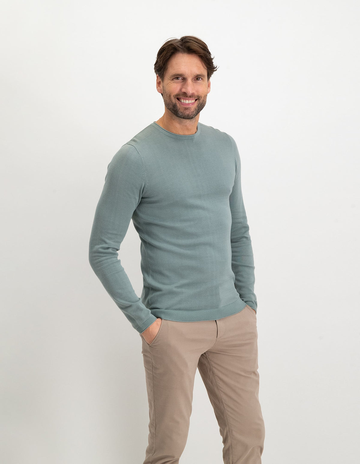 60018 SILVER GREEN